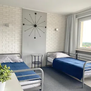 apartament-sopot-no-1.sopothotels.com/