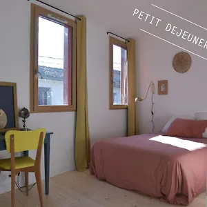 https://le-bivouac-toulouse-suite-ouest.midi-pyreneeshotels.com