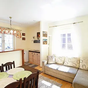 olimpijska-3-2a.karpacz-hotel.com/