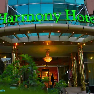 harmony.tophotelsethiopia.com/