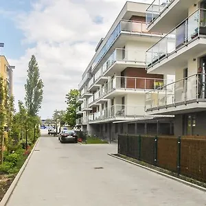 apartament-scandynawski.kolobrzeghotels.com/