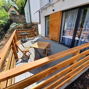 reymonta-9b.karpacz-hotel.com/
