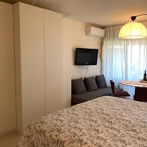 https://appartement-saint-tropez-centre.fr-provencehotel.com