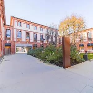 https://montempo-apparthotel-toulouse-cite-internationale.midi-pyreneeshotels.com