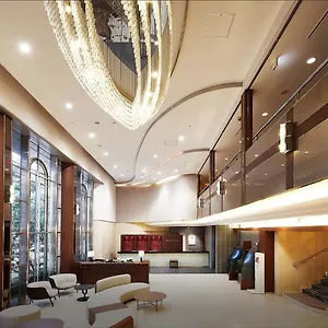 daiwa-roynet-yotsubashi.hotels-osaka.net/