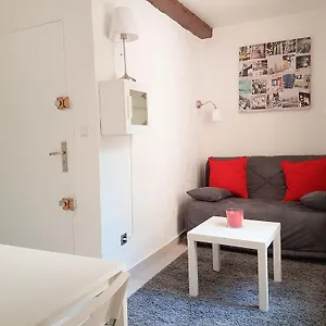 https://le-panier-centre-historique-de-marseille.fr-provencehotel.com