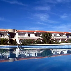 Apartamento Royal Delta-8 By Interhome 