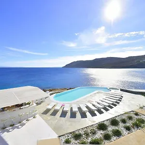 mykonos-pantheon.hotels-in-mykonosisland.net/
