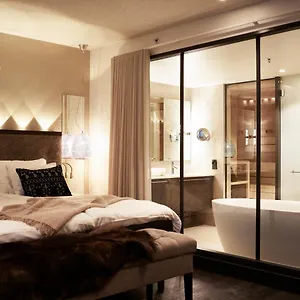 https://lapland-hotels-bulevardi.tophotelshelsinki.com