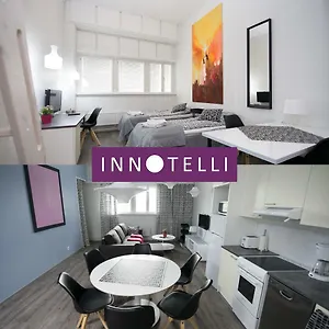 https://innotelli-apartments.tophotelshelsinki.com