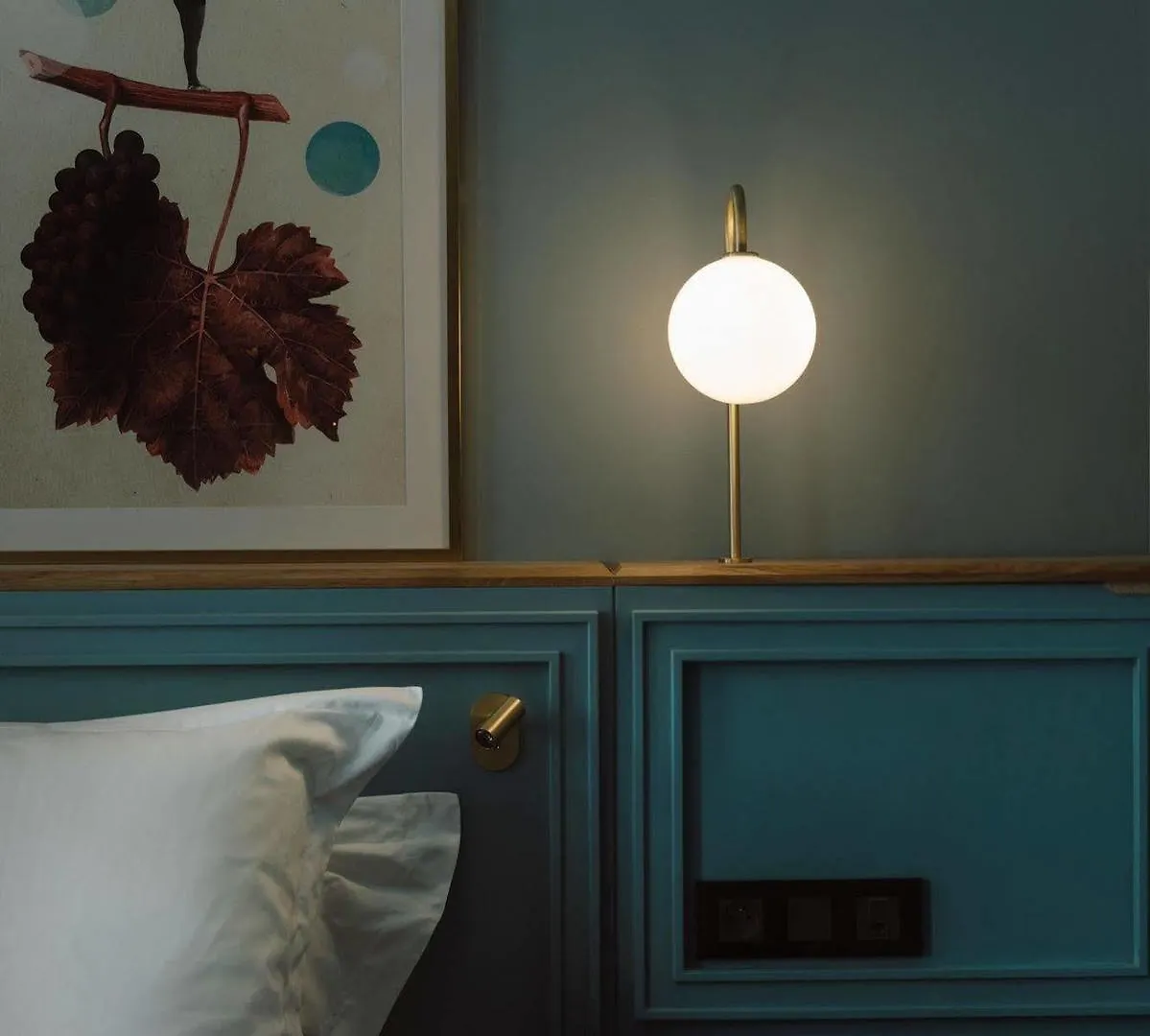 Xo Hotel Paris